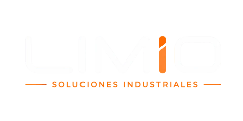 LIMIO Soluciones Industriales